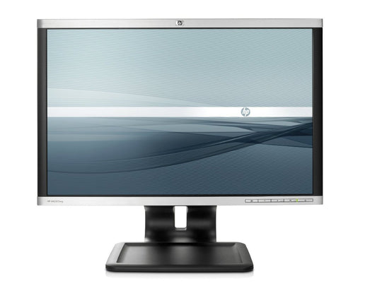 HP LA2205wg 22" WSXGA+ (1680x1050) Monitor