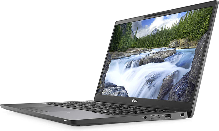 Dell Latitude 7400 i7-8665U [Quad] 1.9GHz 14