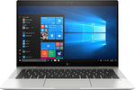 HP EliteBook x360 1030 G3 i7-8550U [Quad] 1.80GHz 13.3