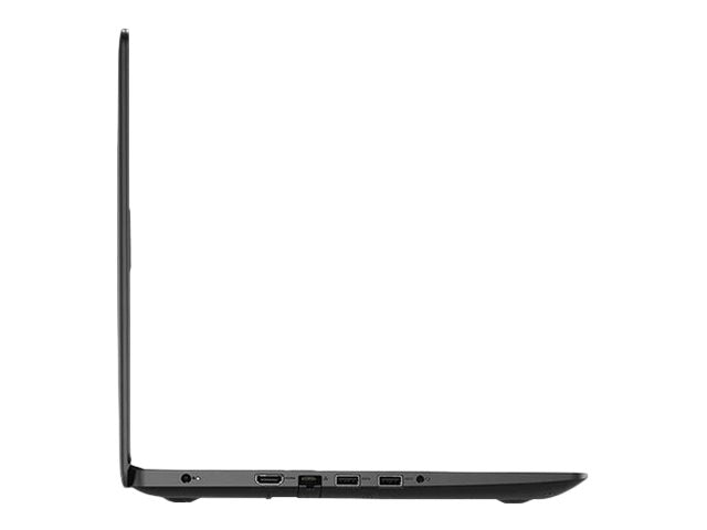 Dell Vostro 3580 i5-8265U [Quad] 1.60GHz 15.6