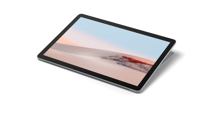 Microsoft Surface Go 2 Intel Pentium Gold 4425Y 1.70GHz 10.5
