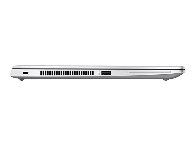 HP EliteBook 840 G6 i5-8365U [Quad] 1.60GHz 14