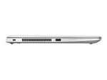 HP EliteBook 840 G6 i5-8365U [Quad] 1.60GHz 14