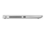 HP EliteBook 840 G6 i5-8265U [Quad] 1.60GHz 14