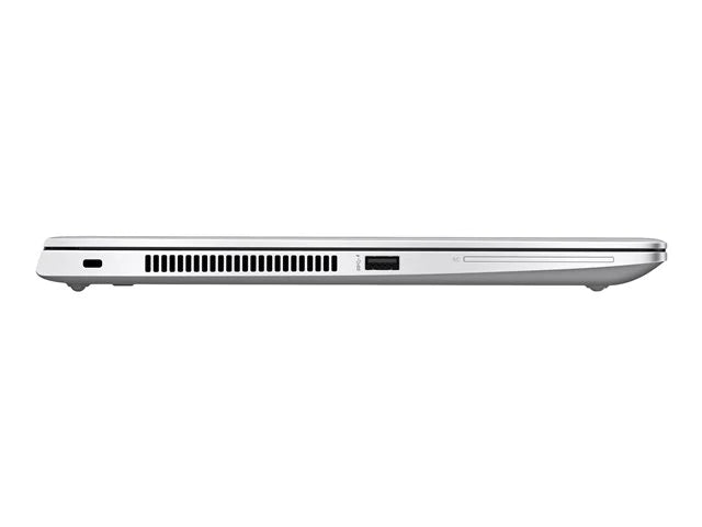HP EliteBook 840 G6 i5-8265U [Quad] 1.60GHz 14