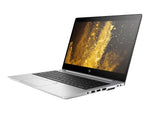HP EliteBook 840 G6 i7-8565U [Quad] 1.80GHz 14