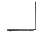 Dell Latitude 5500 i5-8265U [Quad] 1.60GHz 15.6