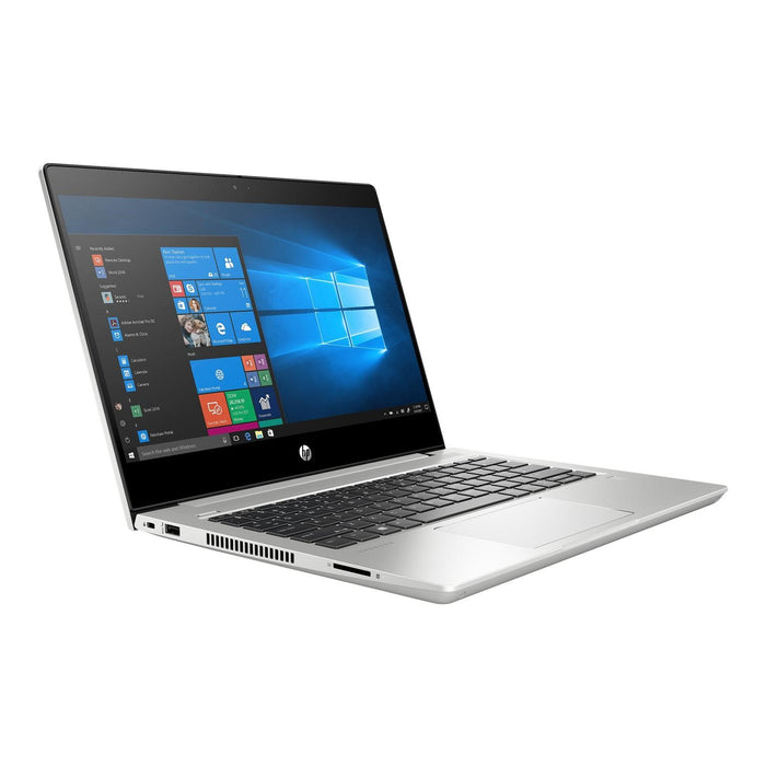 HP ProBook 430 G7 i5-10210U [Quad] 1.60GHz 13.3