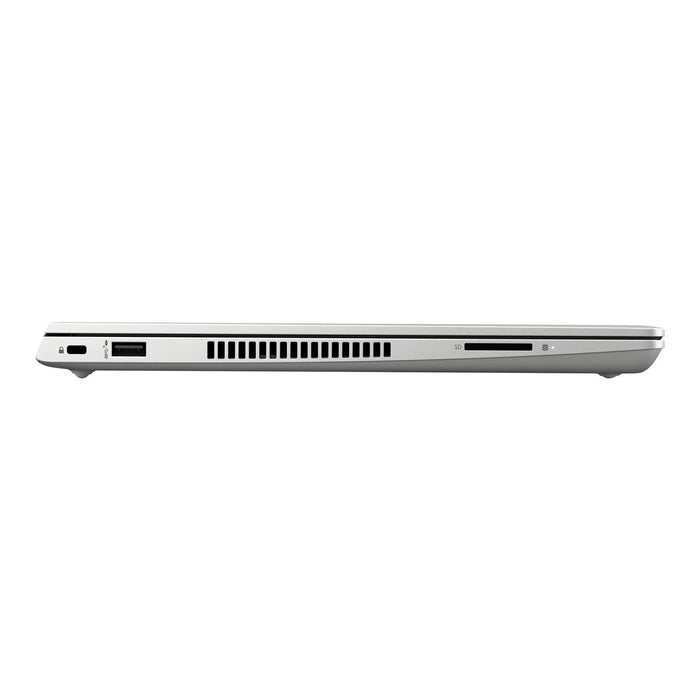 HP ProBook 430 G7 i5-10210U [Quad] 1.60GHz 13.3