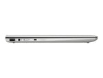 HP EliteBook x360 1040 G6 i7-8665U [Quad] 14