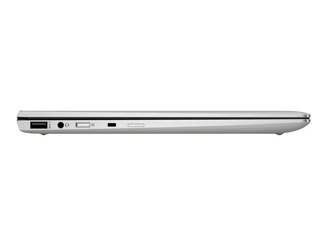 HP EliteBook x360 1040 G6 i7-8665U [Quad] 14