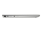 HP EliteBook x360 1040 G6 2-in-1 i-8265U [Quad] 14