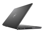 Dell Latitude 5500 i5-8365U [Quad] 1.60GHz 15.6