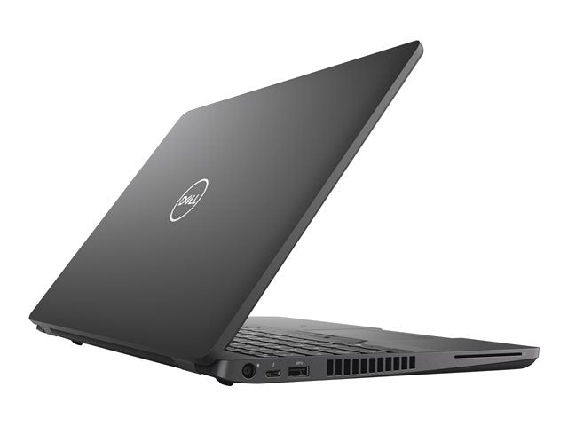 Dell Latitude 5500 i5-8365U [Quad] 1.60GHz 15.6