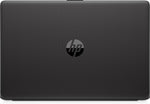 HP 250 G7 i5-8265U [Quad] 1.60GHz 15.6