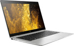 HP EliteBook x360 1030 G3 i7-8550U [Quad] 1.80GHz 13.3