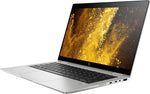 HP EliteBook x360 1030 G3 i7-8550U [Quad] 1.80GHz 13.3
