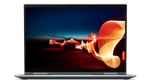 Lenovo ThinkPad X1 Yoga 6th Gen i7-1185G7 3.00GHz [Quad] 14