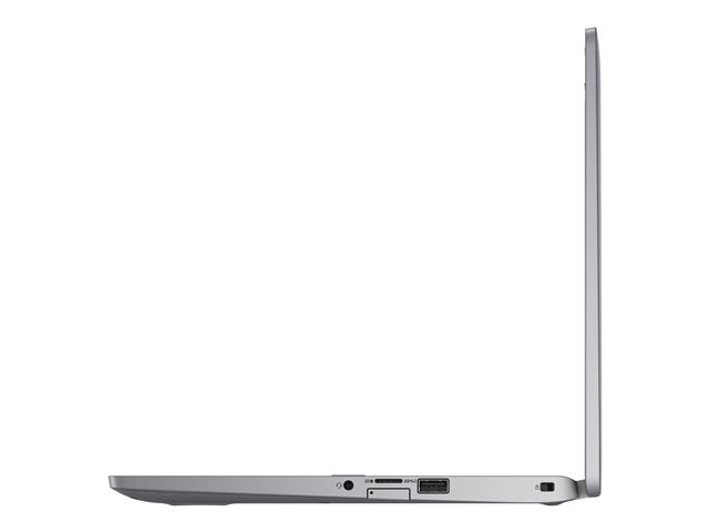 Dell Latitude 5310 2-in-1 i5-10210U [Quad] 1.60GHz 13.3