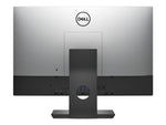Refurbished Dell OptiPlex 7460 AIO i7-8700 [Hexa] 3.20GHz 23.8