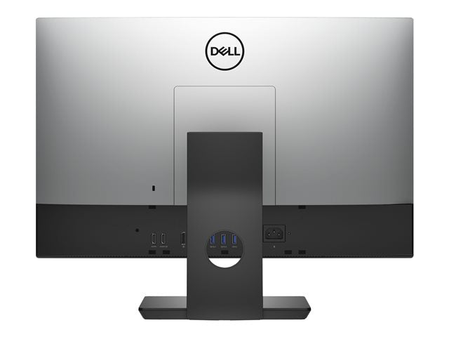 Refurbished Dell OptiPlex 7460 AIO i7-8700 [Hexa] 3.20GHz 23.8