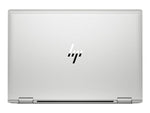 HP EliteBook x360 1030 G4 i7-8565U [Quad] 1.80GHz 13.3
