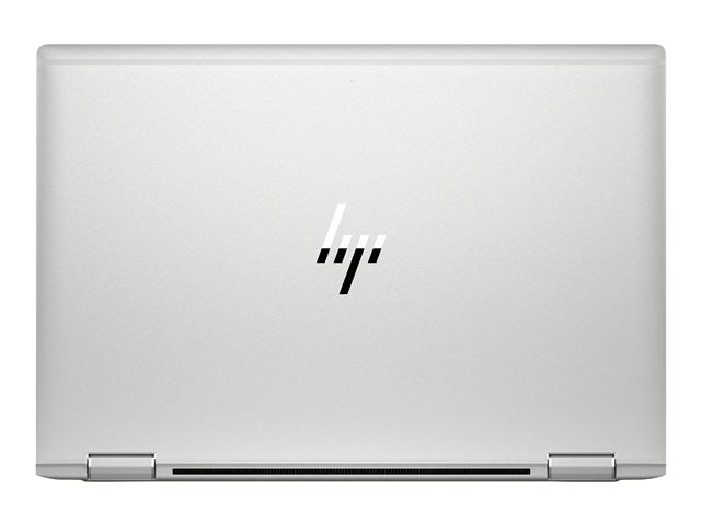 HP EliteBook x360 1030 G4 i7-8565U [Quad] 1.80GHz 13.3
