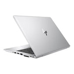 HP EliteBook 735 G6 AMD Ryzen 7 PRO 3700U [Quad] 2.30GHz 13.3