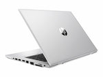 HP ProBook 640 G4 i5-8250U [Quad] 1.60GHz 14