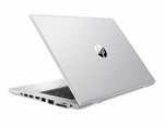 HP ProBook 640 G4 i5-8250U [Quad] 1.60GHz 14