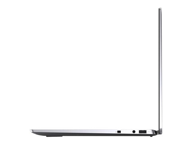 Dell Latitude 9510 i7-10810U [Hexa] 1.10GHz 15