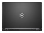 Dell Latitude 5490 i5-8350U [Quad] 1.70GHz 14