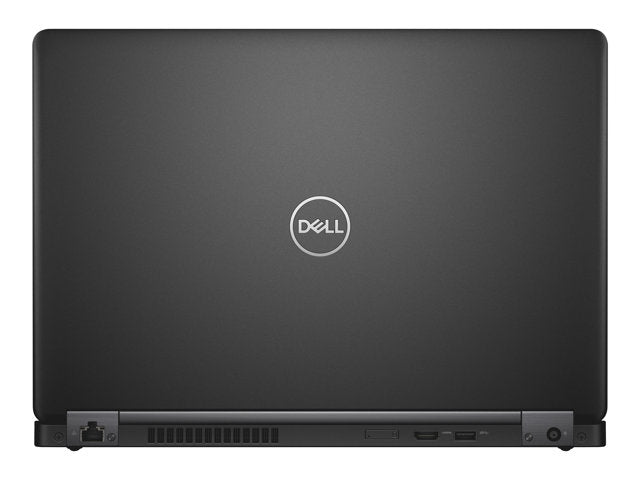Dell Latitude 5490 i5-8350U [Quad] 1.70GHz 14