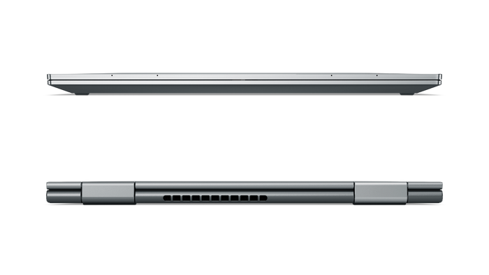 Lenovo ThinkPad X1 Yoga 6th Gen i7-1185G7 [Quad] 3.00GHz 14