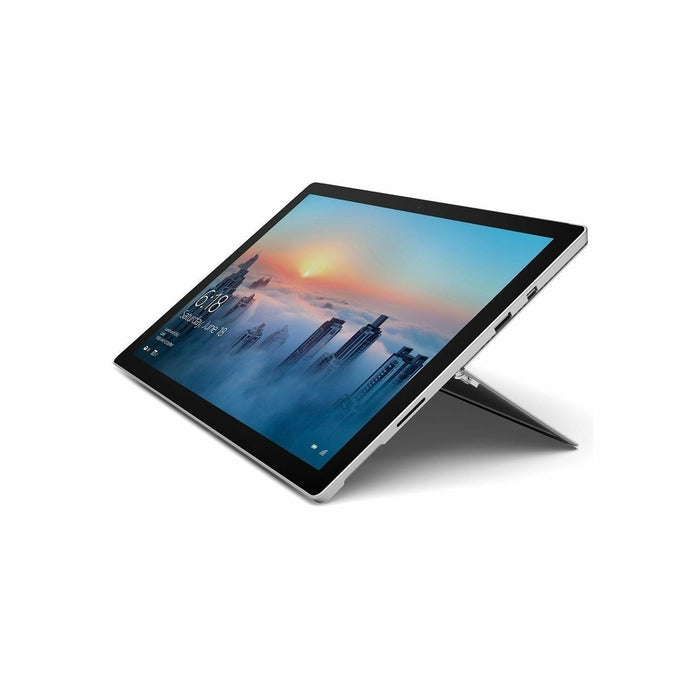 Microsoft Surface Pro 4 i7-6650U 2.20GHz 12.3