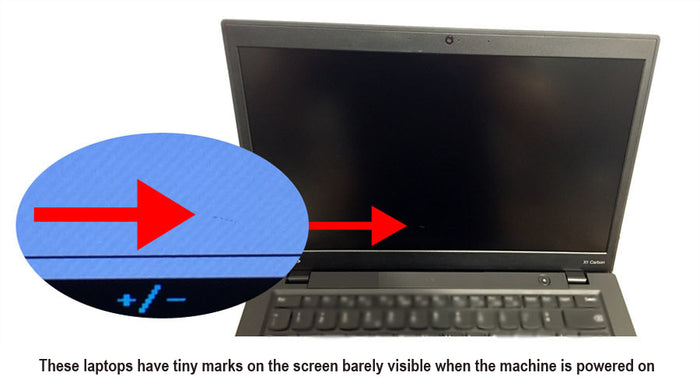 Lenovo ThinkPad L380 i5-8250U [Quad] 1.60GHz 13.3