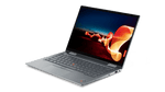 Lenovo ThinkPad X1 Yoga 6th Gen i7-1185G7 3.00GHz [Quad] 14