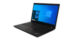 Lenovo ThinkPad T14 Gen 2 i5-1135G7 [Quad] 2.40GHz 14