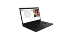 Lenovo ThinkPad T14 Gen 2 i5-1135G7 [Quad] 2.40GHz 14