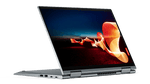 Lenovo ThinkPad X1 Yoga 6th Gen i7-1185G7 [Quad] 3.00GHz 14