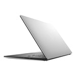 Dell Precision 5540 Intel Xeon E-2276M [Hexa] 2.80GHz 15.6