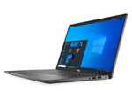 Dell Latitude 7410 i7-10610U [Quad] 1.80GHz 14