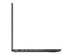 Dell Latitude 7410 i7-10610U [Quad] 1.8GHz 14