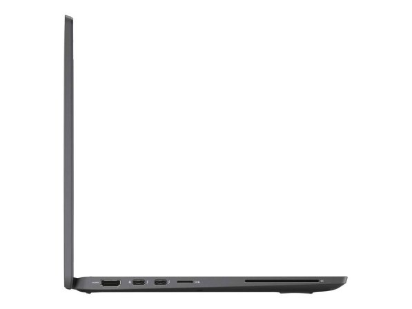 Dell Latitude 7410 i7-10610U [Quad] 1.8GHz 14