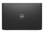 Dell Latitude 7410 i7-10610U [Quad] 1.80GHz 14