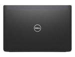 Dell Latitude 7410 i7-10610U [Quad] 1.8GHz 14