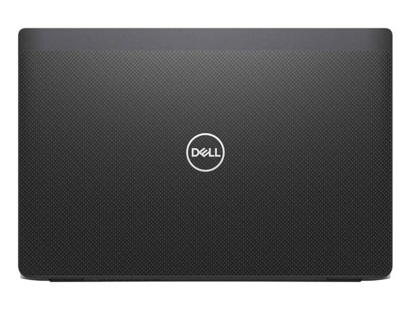 Dell Latitude 7410 i7-10610U [Quad] 1.8GHz 14