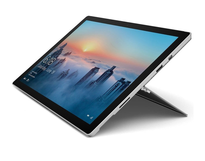 Microsoft Surface Pro 4 i5-6300U 2.40GHz 12.3