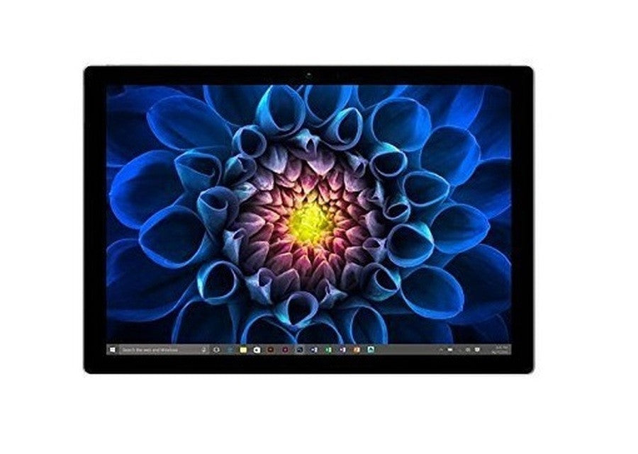 Microsoft 12 4. Surface laptop go 2. Microsoft для дизайнеров. Обои windows 10. Win 11 4k.