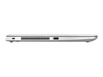 HP EliteBook 840 G5 i5-8250U [Quad] 1.60GHz 14